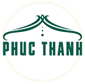 Mỹ nghệ Phúc Thành